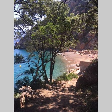 Appartamento Funtana Nova Piana  Esterno foto