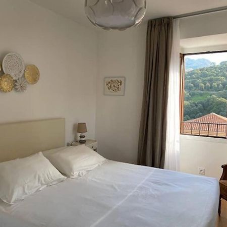 Appartamento Funtana Nova Piana  Esterno foto