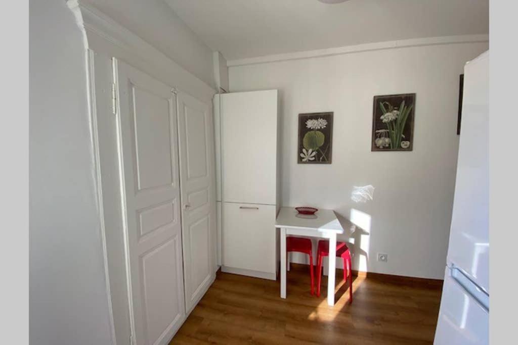 Appartamento Funtana Nova Piana  Esterno foto
